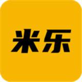 M6米乐(中国)官方网站